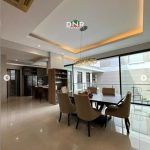 rmh mega kuningan 33,5m 2