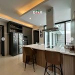 rmh mega kuningan 33,5m 3