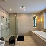 rmh mega kuningan 33,5m 4