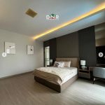 rmh mega kuningan 33,5m 5