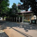 rmh mega kuningan 50m 1