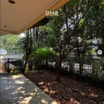 rmh mega kuningan 50m 2