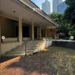 rmh mega kuningan 50m 3