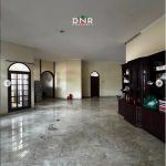 rmh mega kuningan 50m 4
