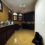rmh mega kuningan 50m 5