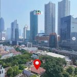 rmh mega kuningan 50m 6