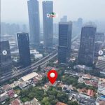 rmh mega kuningan 50m 7