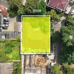 rmh mega kuningan 50m 8