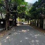 rmh mega kuningan 50m 9