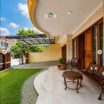 rmh pejaten barat 5,9m 3
