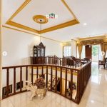 rmh pejaten barat 5,9m 7