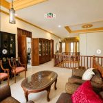 rmh pejaten barat 5,9m 8